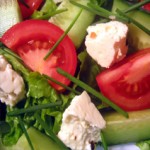 Catering Ardennen