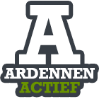 Ardennen Actief