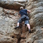rotswandklimmen-ardennen3