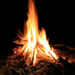 ardennen-evenementen2