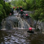 Canyoning01