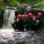 Canyoning02